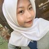 dvaaa1233