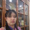 haymar6311
