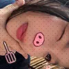 kiu.linh1812