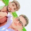 msadeeqhaffi
