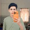 awaistanha.99