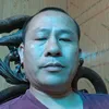 l.manh005