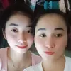 xoan.mai2k1