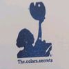 the.colors.secrets0