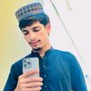 shaheenhunterclubsohair1