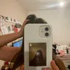 hattie_being_silly