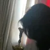 yv._70001