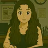 anabnrstudy