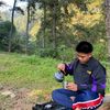 rayhan.ramdani42