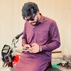 sameerrajpoot7348