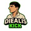 waacrew_clips
