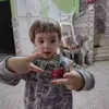 abdaldjbar1