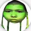 kori_kori_hamahama11