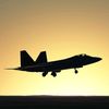 plane.lover19