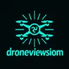 droneviewsiom