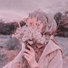 anisa__1409