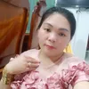 cm.tin521