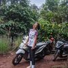 nikennnajaa06