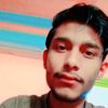 umar.malik.awan1