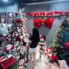 camtuzz211109