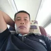 ngoc.sam.nguyen7