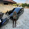saputt025