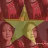 nhu.y_ne13