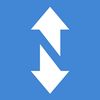 funpay.fan