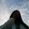 user3912030942254