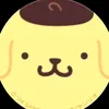 nosmuke123