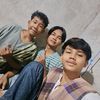 kencana101