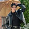 maylisa.onkeo