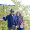 ahmad.mohajil