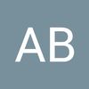 ab.motalebj
