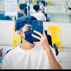 mahmud9x3