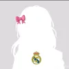 iu_cristinanoronaldo