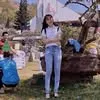 thuylinh150695