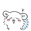 user34710228141465
