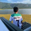 nht.thnh486