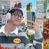 kz.nay7