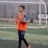 ahmad.saad8325