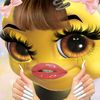 wawa_slayyy2