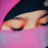 a_i_n_a_jan7