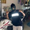hamiau22