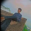 kyaw.zin.khant024
