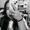 zyr__a26