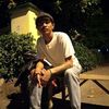 idin.8847