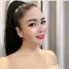 thuy.xinh6666