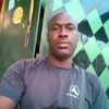 zabehiraoullopo19