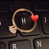 inspiredmugha💍